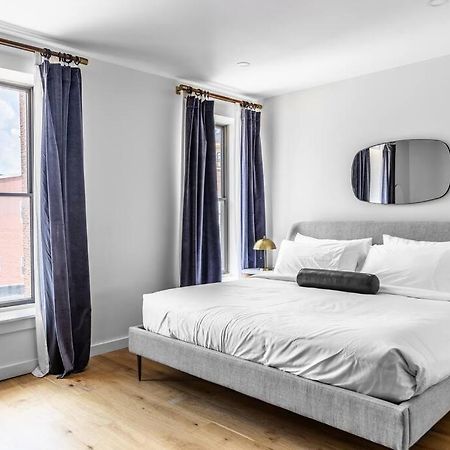 The Phenix Historic Dtwn Hotel, King Bed, Room # 309 Μπάνγκορ Εξωτερικό φωτογραφία