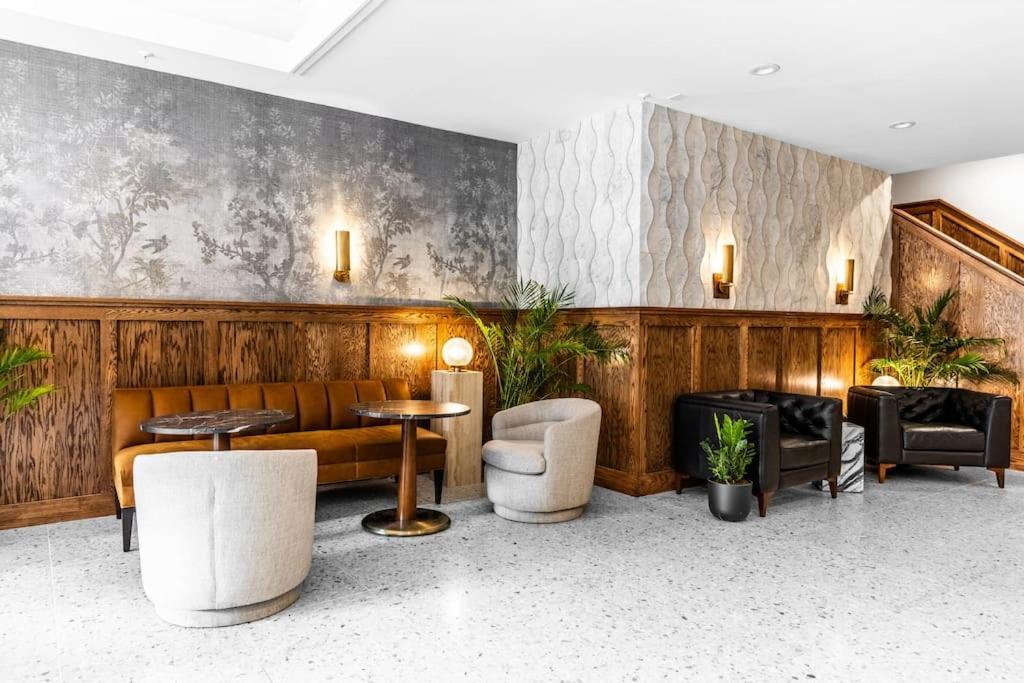 The Phenix Historic Dtwn Hotel, King Bed, Room # 309 Μπάνγκορ Εξωτερικό φωτογραφία