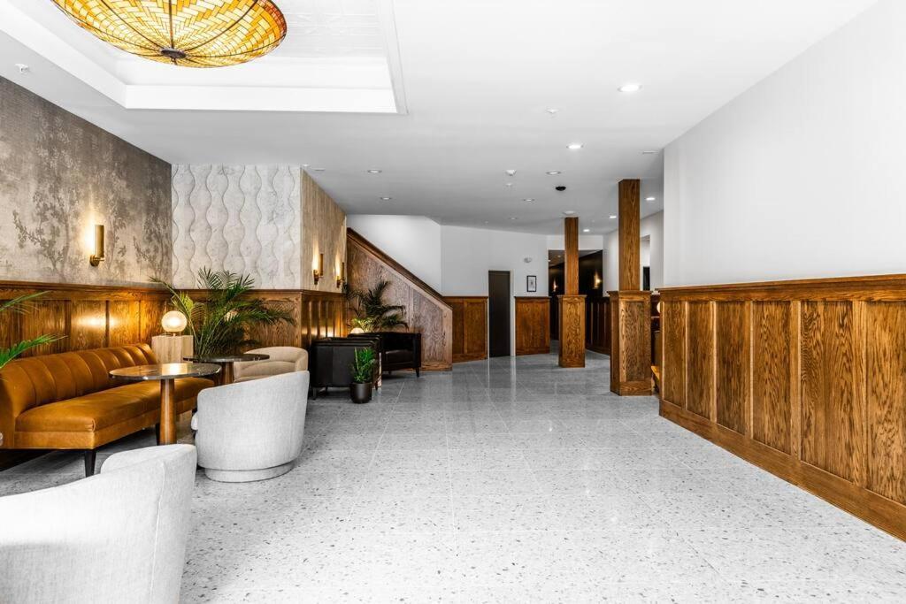 The Phenix Historic Dtwn Hotel, King Bed, Room # 309 Μπάνγκορ Εξωτερικό φωτογραφία